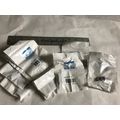 NEW Lot of 10 Diamond GAP-1341-P 2-Pitch Offset...