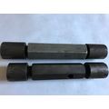 LOT THE PIPE MACHINERY GO NO GO PLUG GAGE 1.346...