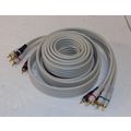 Python Digital Video Link HDTV High Resolution ...