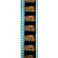 Pk GEB - i - MIX - C072t . 1 STRIP OF 5 - 35MM ...