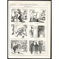 WHY READ AT ALL? 2 1910 Sherlock Holmes - Arthu...