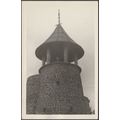 Kozmáry-Kilátó, Mátrafüred, c.1930 - Forte Foto...