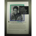 1994 Searle Daypro Medicine Advertisement