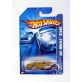 Hot Wheels Xtreemster 096/156 Hot Wheels Stars ...