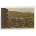 Ju1272 - Tintern Abbey , Monmouthshire , Wales ...