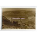 Ju932 - Elan Valley , Claerwen Dam - Judges pos...