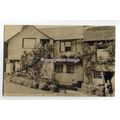 Ju999 - Hawkshead , Pillar House - Judges postc...