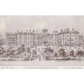 E226 BOURNEMOUTH - THE HAWTHORNS HOTEL