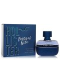 Hollister Festival Nite by Hollister Eau De Toi...