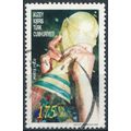 Football World Cup, France: 175L - Northern Cyp...
