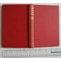 1950 Thy Servant a Dog & Other Dog stories by R...