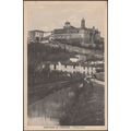 Panorama, Certosa di Firenze, c.1910s - PGFF Ca...
