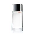 Clinique Happy Eau De Parfum Spray - Perfume fo...
