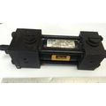 NEW HYDRAULIC VALVE PARKER 01.50 CFP2HLT14AC 2....
