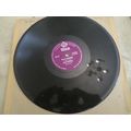 Lonnie Donegan And His Skiffle Group - Jack O' Diamonds - 10" Vinyl - 78rpm