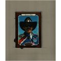 2010 Press Pass Legends Richard Petty #30