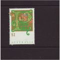 Australia 1993 SG1434 Used Christmas (E-621)