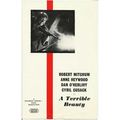 A TERRIBLE BEAUTY Robert Mitchum, Anne Heywood,...