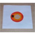 McGuinness Flint - Malt And Barley Blues - 7'' ...