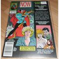 Doctor Strange (1988 3rd Series) # 9.......November 1989 ......High Grade!