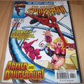 Amazing Spider-Man (1963 1st Series) # 426.Publ...