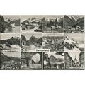 Switzerland PC - Switzerland Multi-View - 11506