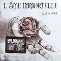 5 Jahre, Pt. 1 [Single] by L'Ame Immortelle (CD...