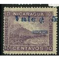 1904/1905 Michel 170 - #3 mint no gum