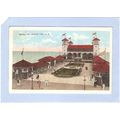 NJ Atlantic City Garden Pier nj_box1~89