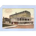 NJ Atlantic City Hotel Richmond nj_box1~143