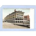 NJ Atlantic City Haddon Hall nj_box1~131