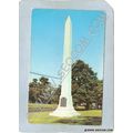 CT Middletown Postcard World War 1 Memorial ct_...