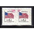 Used 2886b 32c G Old Glory Very Fine CNP Left V...