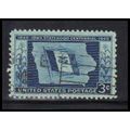 Used 942 3c Iowa Fine KA7798