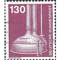 GERMANY, Industrial technology, Brewery still, ...