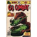 G.I. COMBAT # 195