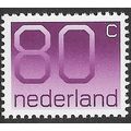 1991 NVPH 1118 - MNH (**)