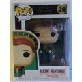 FUNKO / POP ' HOUSE OF DRAGON ' ALICENT HIGHTOW...