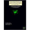 Fairy-Faith in Celtic Countries