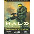 Halo And Philosophy