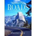 National Park Roads