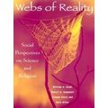 Webs Of Reality