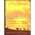 The Desert