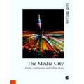 The Media City