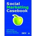 Social Marketing Casebook