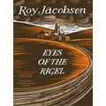 Eyes Of The Rigel