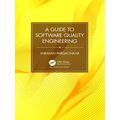 A Guide To Software Quality Engineering