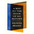 A Map to the Door of No Return