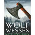 Wolf of Wessex