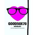 Good 50X70